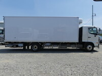HINO Ranger Refrigerator & Freezer Truck 2KG-FD2ABG 2021 242,000km_6