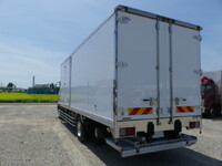 HINO Ranger Refrigerator & Freezer Truck 2KG-FD2ABG 2021 242,000km_7