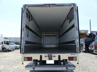 HINO Ranger Refrigerator & Freezer Truck 2KG-FD2ABG 2021 242,000km_8