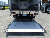 HINO Ranger Refrigerator & Freezer Truck 2KG-FD2ABG 2021 242,000km_9