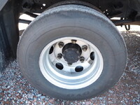 MITSUBISHI FUSO Canter Truck (With 6 Steps Of Cranes) KK-FE83EEN 2003 155,639km_26