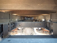 MITSUBISHI FUSO Canter Truck (With 6 Steps Of Cranes) KK-FE83EEN 2003 155,639km_27