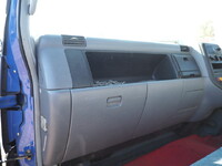 MITSUBISHI FUSO Canter Truck (With 6 Steps Of Cranes) KK-FE83EEN 2003 155,639km_34