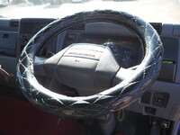 MITSUBISHI FUSO Canter Truck (With 6 Steps Of Cranes) KK-FE83EEN 2003 155,639km_38