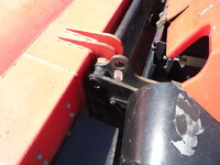 Others Others Others ZHM1520 2015 0km_10