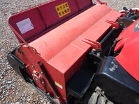 Others Others Others ZHM1520 2015 0km_11