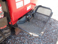 Others Others Others ZHM1520 2015 0km_12