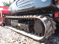 Others Others Others ZHM1520 2015 0km_13