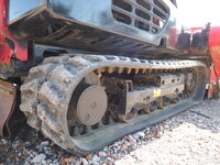 Others Others Others ZHM1520 2015 0km_14