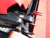 Others Others Others ZHM1520 2015 0km_15