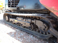 Others Others Others ZHM1520 2015 0km_16