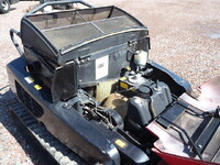 Others Others Others ZHM1520 2015 0km_17