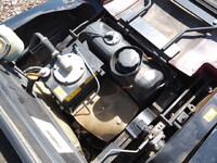 Others Others Others ZHM1520 2015 0km_18