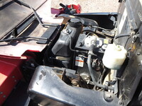 Others Others Others ZHM1520 2015 0km_19