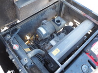 Others Others Others ZHM1520 2015 0km_20