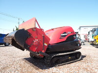 Others Others Others ZHM1520 2015 0km_21