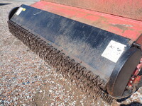 Others Others Others ZHM1520 2015 0km_22