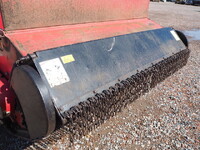 Others Others Others ZHM1520 2015 0km_23