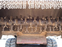 Others Others Others ZHM1520 2015 0km_24