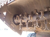 Others Others Others ZHM1520 2015 0km_25