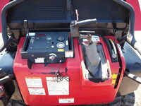 Others Others Others ZHM1520 2015 0km_28