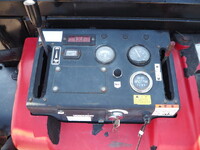 Others Others Others ZHM1520 2015 0km_29