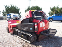 Others Others Others ZHM1520 2015 0km_2