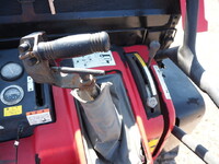 Others Others Others ZHM1520 2015 0km_30