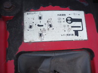 Others Others Others ZHM1520 2015 0km_31