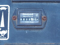 Others Others Others ZHM1520 2015 0km_32