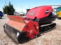 Others Others Others ZHM1520 2015 0km_3