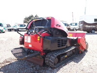 Others Others Others ZHM1520 2015 0km_4