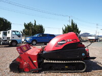 Others Others Others ZHM1520 2015 0km_5