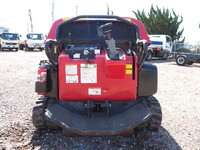 Others Others Others ZHM1520 2015 0km_6