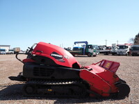 Others Others Others ZHM1520 2015 0km_7