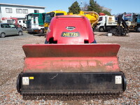 Others Others Others ZHM1520 2015 0km_8