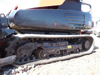 Others Others Others ZHM1520 2015 0km_9