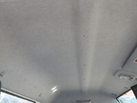 MITSUBISHI FUSO Canter Aluminum Van TKG-FEB50 2012 29,768km_13