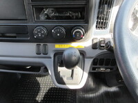 MITSUBISHI FUSO Canter Aluminum Van TKG-FEB50 2012 29,768km_14