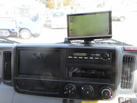 MITSUBISHI FUSO Canter Aluminum Van TKG-FEB50 2012 29,768km_15