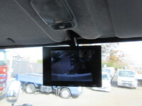 MITSUBISHI FUSO Canter Aluminum Van TKG-FEB50 2012 29,768km_16