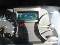 MITSUBISHI FUSO Canter Aluminum Van TKG-FEB50 2012 29,768km_17