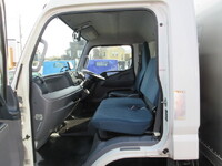 MITSUBISHI FUSO Canter Aluminum Van TKG-FEB50 2012 29,768km_18