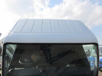 MITSUBISHI FUSO Canter Aluminum Van TKG-FEB50 2012 29,768km_22