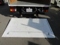 MITSUBISHI FUSO Canter Aluminum Van TKG-FEB50 2012 29,768km_32