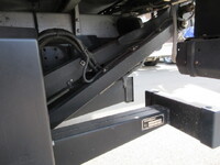 MITSUBISHI FUSO Canter Aluminum Van TKG-FEB50 2012 29,768km_8