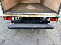 ISUZU Elf Aluminum Van TRG-NLR85AN 2015 128,899km_12