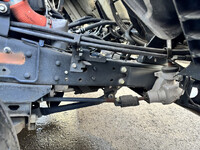 ISUZU Elf Aluminum Van TRG-NLR85AN 2015 128,899km_19