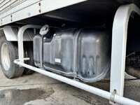 ISUZU Elf Aluminum Van TRG-NLR85AN 2015 128,899km_20