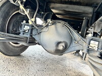 ISUZU Elf Aluminum Van TRG-NLR85AN 2015 128,899km_23